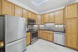6600 Lyndale Avenue - Photo 6