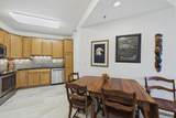 6600 Lyndale Avenue - Photo 7