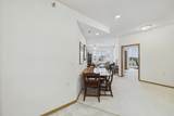 6600 Lyndale Avenue - Photo 8