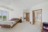 6600 Lyndale Avenue - Photo 9