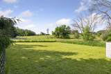 1325 Tamarack Drive - Photo 11