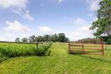 1325 Tamarack Drive - Photo 14