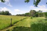 1325 Tamarack Drive - Photo 16