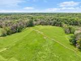 1325 Tamarack Drive - Photo 4