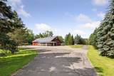 1325 Tamarack Drive - Photo 6