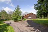 1325 Tamarack Drive - Photo 9