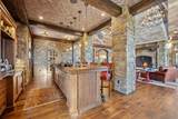 2824 Jean Duluth Road - Photo 15