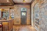 2824 Jean Duluth Road - Photo 17