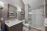 2824 Jean Duluth Road - Photo 32