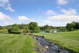 2824 Jean Duluth Road - Photo 42