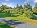 2824 Jean Duluth Road - Photo 45