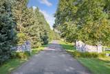 2824 Jean Duluth Road - Photo 48