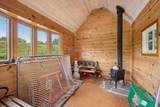 2824 Jean Duluth Road - Photo 49