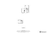 2824 Jean Duluth Road - Photo 52