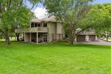 1015 Aston Circle - Photo 1