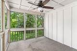 1015 Aston Circle - Photo 10