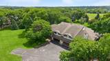 1015 Aston Circle - Photo 43