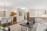 1015 Aston Circle - Photo 5