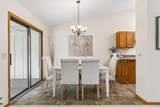 1015 Aston Circle - Photo 8