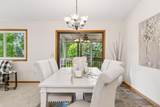 1015 Aston Circle - Photo 9