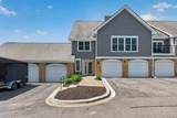 5988 Chasewood Parkway - Photo 1