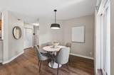 5988 Chasewood Parkway - Photo 11