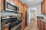 5988 Chasewood Parkway - Photo 12