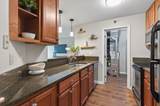 5988 Chasewood Parkway - Photo 13