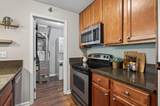 5988 Chasewood Parkway - Photo 14