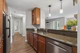 5988 Chasewood Parkway - Photo 15