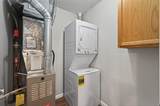 5988 Chasewood Parkway - Photo 16