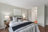 5988 Chasewood Parkway - Photo 17