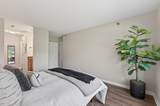 5988 Chasewood Parkway - Photo 18
