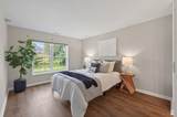 5988 Chasewood Parkway - Photo 19