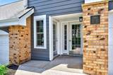 5988 Chasewood Parkway - Photo 2
