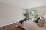 5988 Chasewood Parkway - Photo 20
