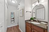 5988 Chasewood Parkway - Photo 21