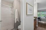 5988 Chasewood Parkway - Photo 22