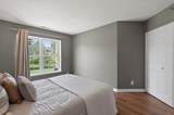 5988 Chasewood Parkway - Photo 23