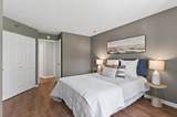 5988 Chasewood Parkway - Photo 24