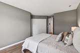 5988 Chasewood Parkway - Photo 26