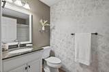 5988 Chasewood Parkway - Photo 27