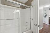 5988 Chasewood Parkway - Photo 28