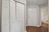 5988 Chasewood Parkway - Photo 29