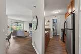 5988 Chasewood Parkway - Photo 3