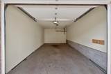 5988 Chasewood Parkway - Photo 31