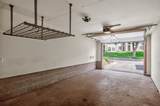 5988 Chasewood Parkway - Photo 32