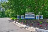 5988 Chasewood Parkway - Photo 37