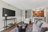 5988 Chasewood Parkway - Photo 4