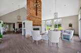 5988 Chasewood Parkway - Photo 40